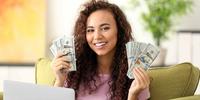 14 Remote Jobs That Pay Well, No Experience Required