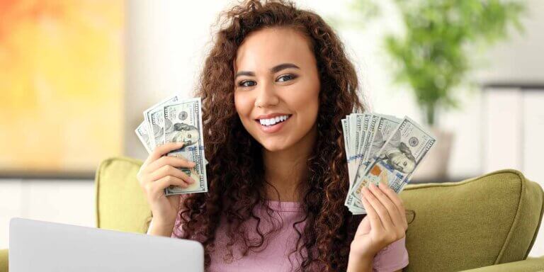 14 Remote Jobs That Pay Well, No Experience Required