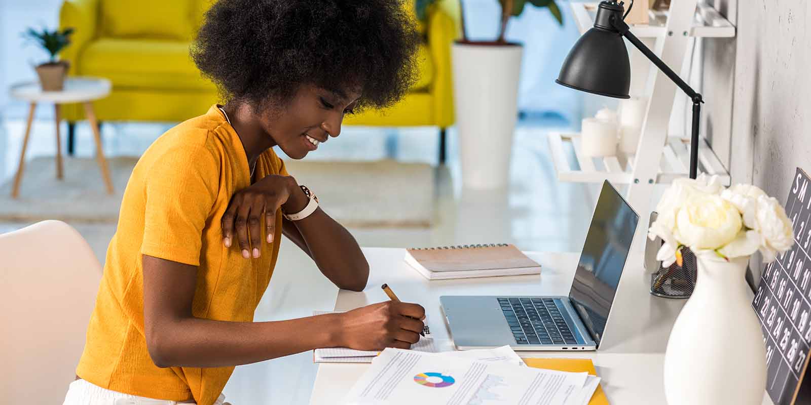 30 Small Companies Seeking a Remote Workforce in 2025