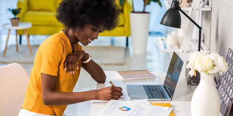 30 Small Companies Seeking a Remote Workforce in 2025