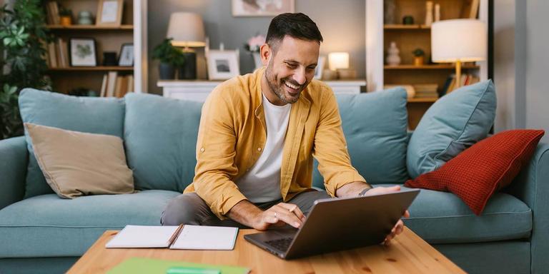 Guide to Remote Work: What Are Remote Jobs?