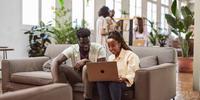 A Guide to Coliving for Digital Nomads