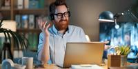 Real-Time and Delayed Communication for Remote Teams: Tips, Tools, and Strategies