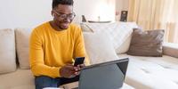 10 Best Jobs That Require Little or No Experience