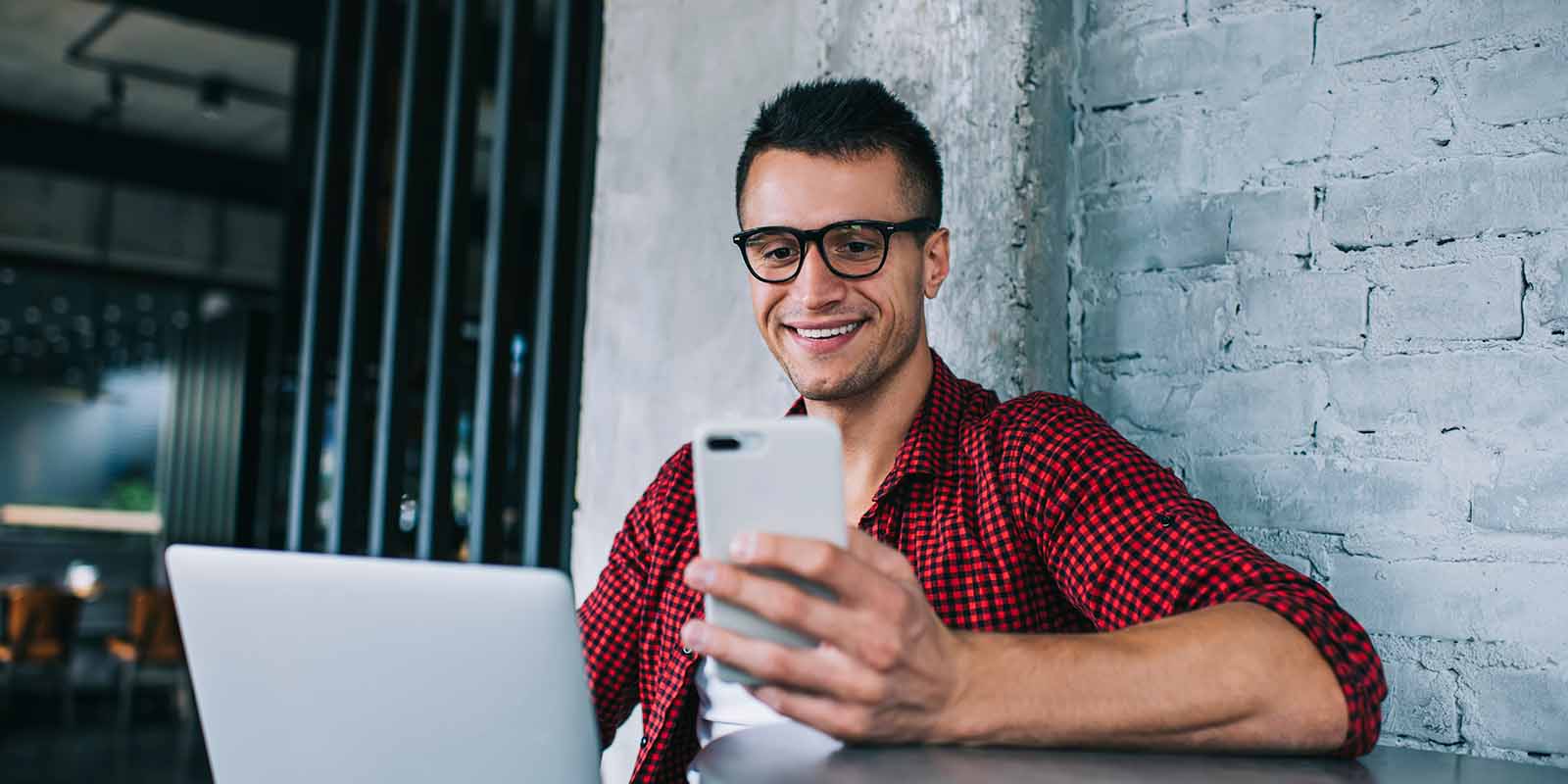 Remote, Work From Home Jobs With Netflix
