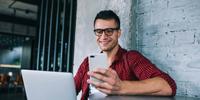 Remote, Work From Home Jobs With Netflix