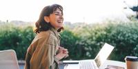 15 Best Digital Nomad Jobs in 2025