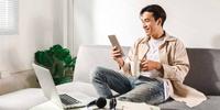 Easy Work From Home Jobs: 15 Jobs That Support a Flexible Lifestyle