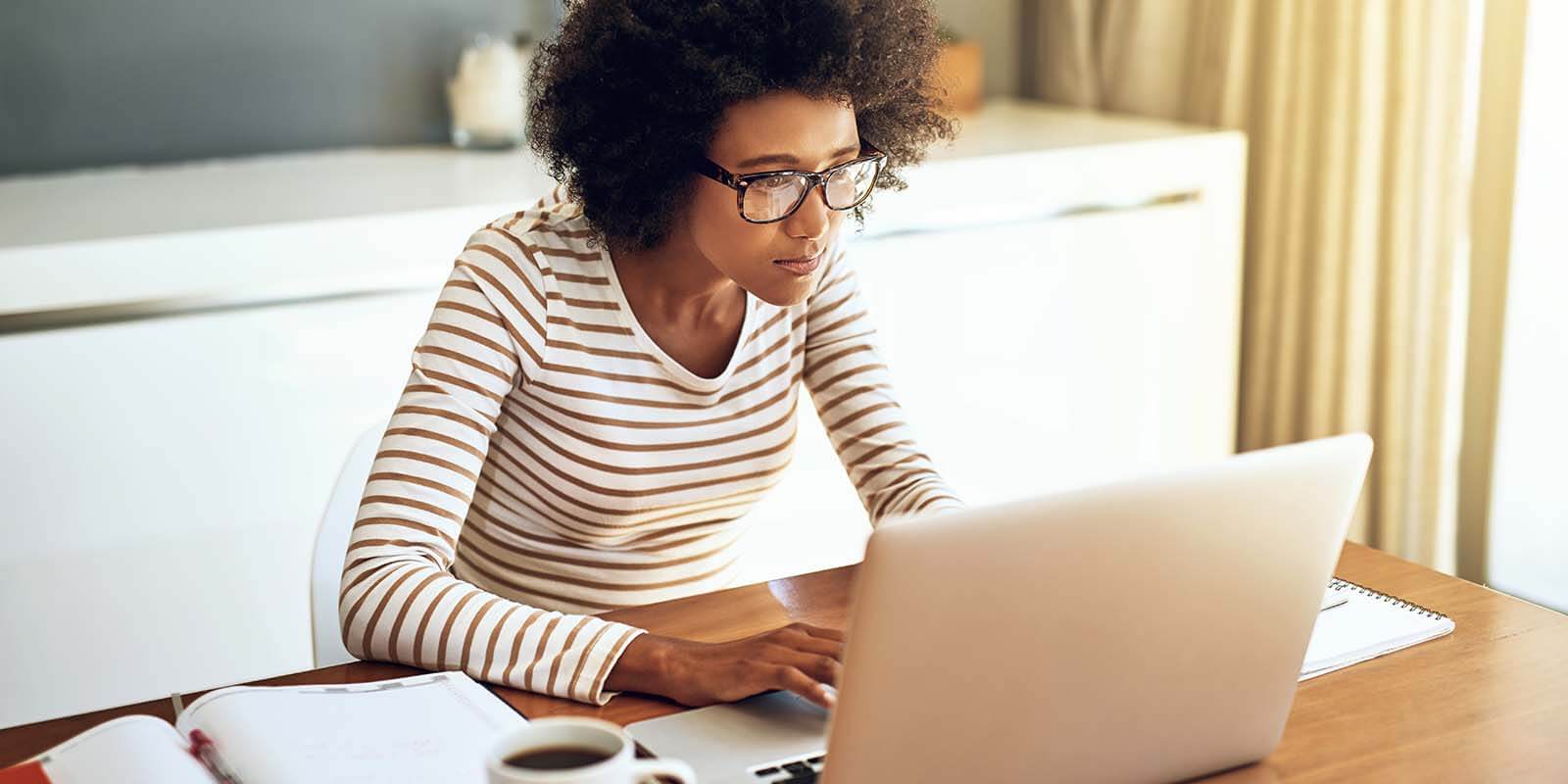 Freelance & Remote Proofreading Jobs: 15 Companies Hiring