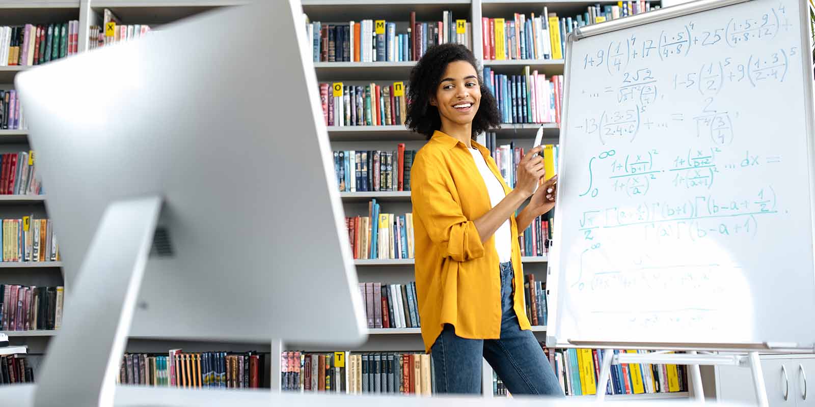 Remote Education Jobs: 10 Companies Hiring