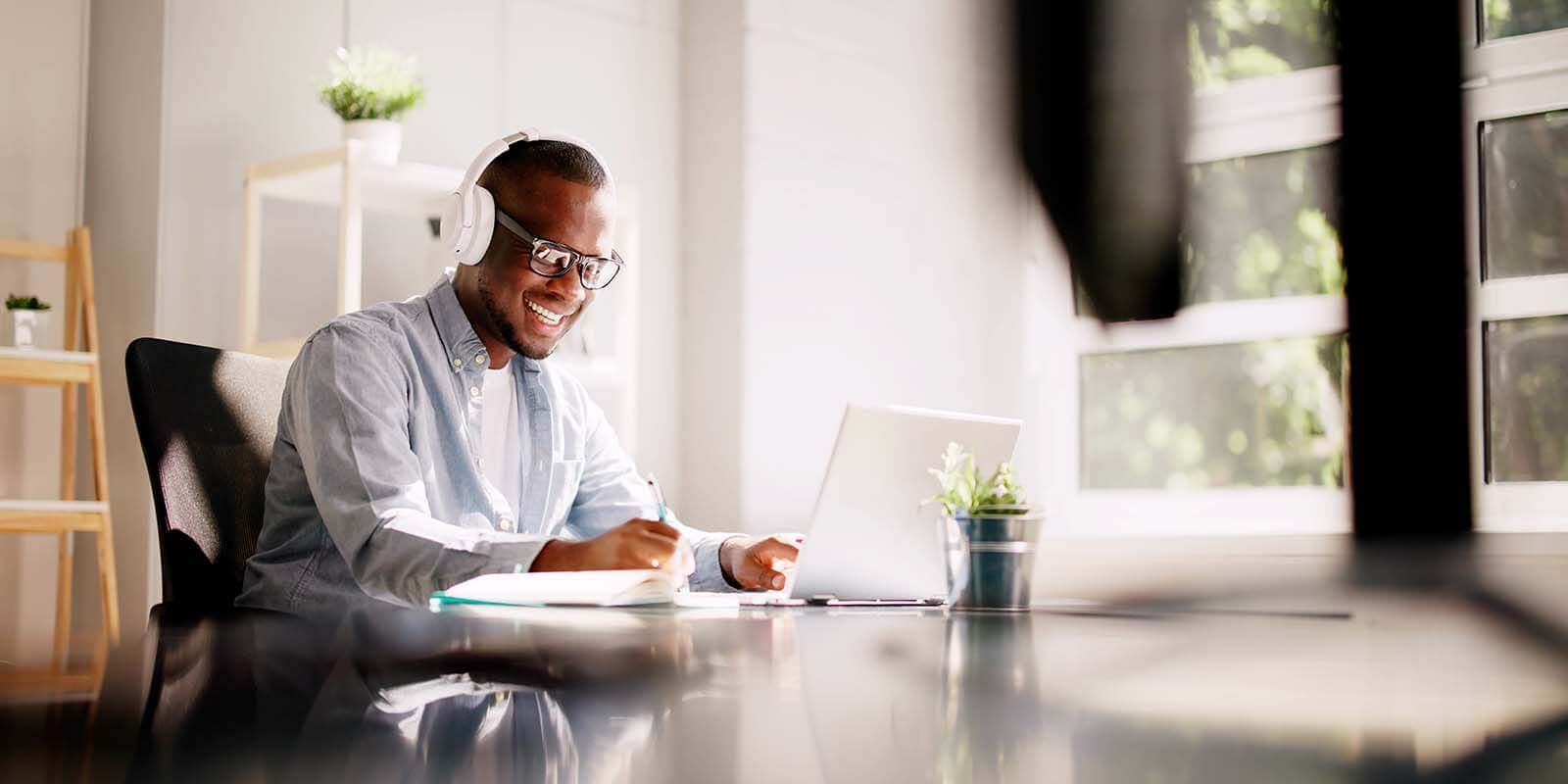 Remote Retail Jobs: 10 Companies Hiring
