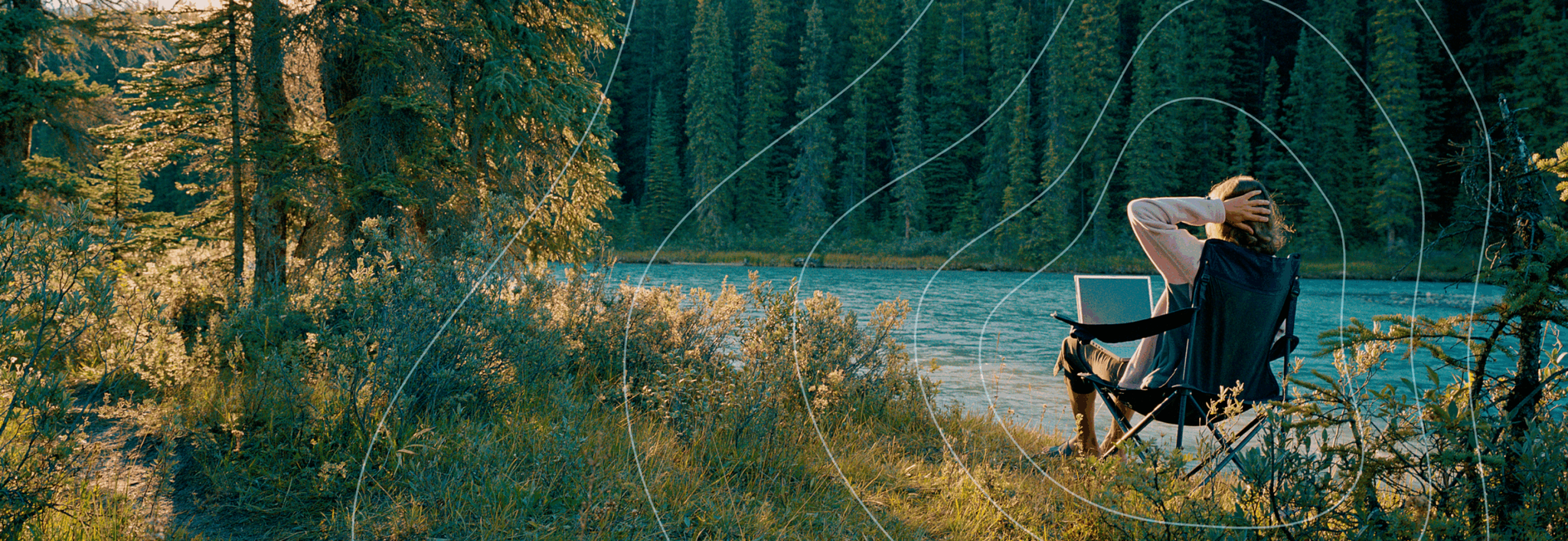 remote-social-work-jobs-10-companies-hiring-remote-co