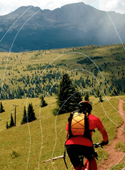 10 Part Time Remote Jobs & 15 Companies Hiring Remote.co