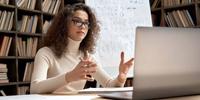 Online Tutoring Jobs: 10 Companies Hiring