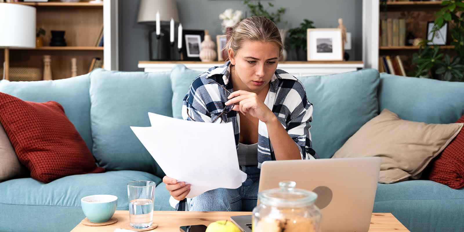 10 Part Time Remote Jobs for Extra Cash