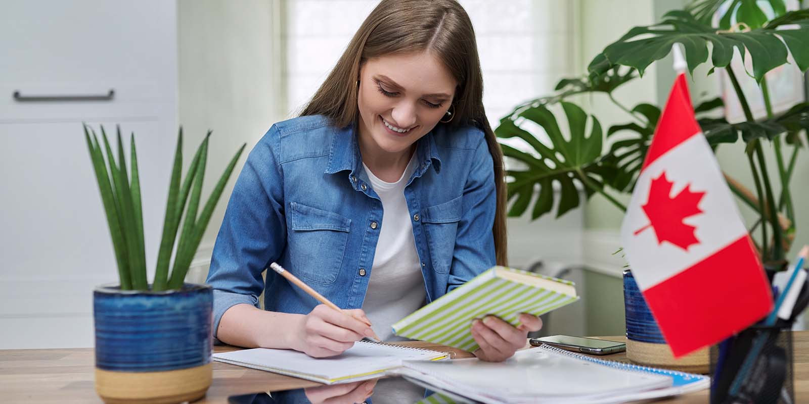 Looking for Remote Jobs in Canada? Here Are 15 Companies Hiring
