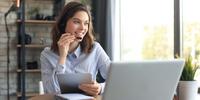 Remote Call Center Jobs: 15 Companies Hiring