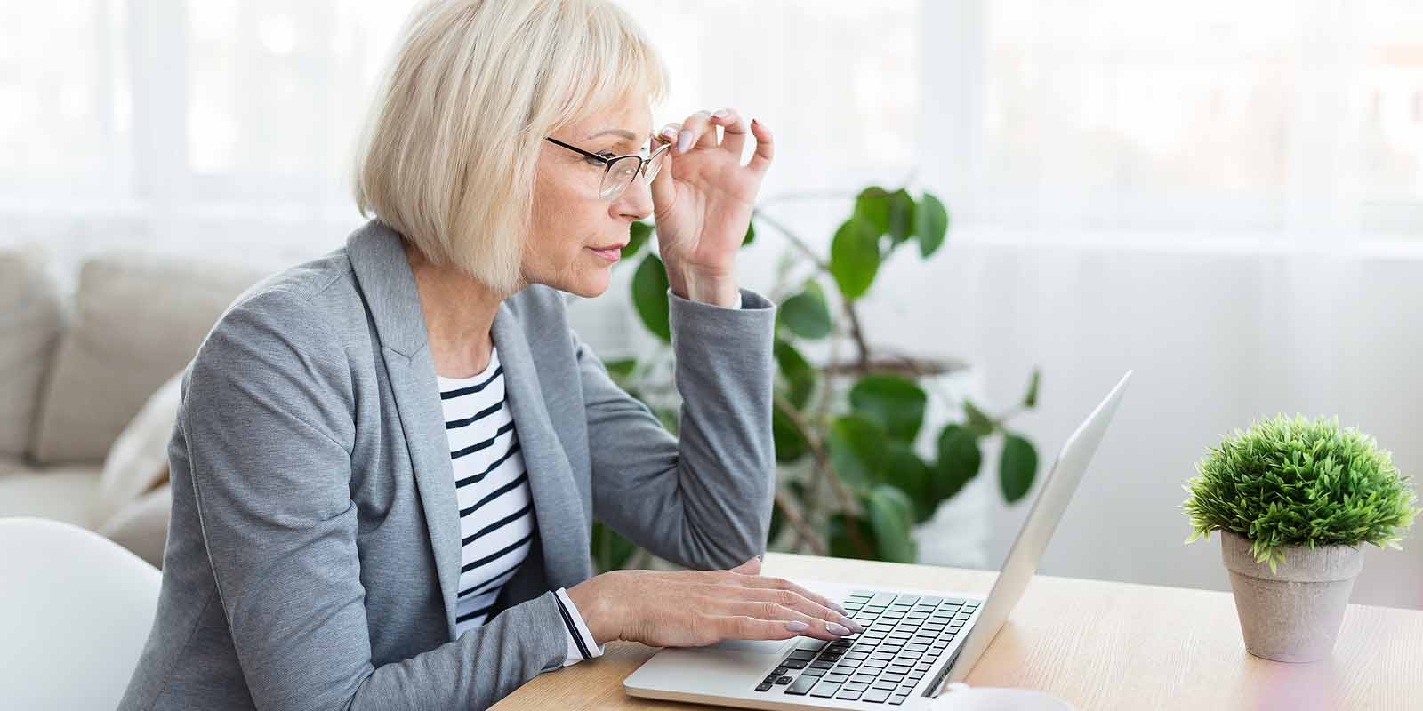 remote-social-work-jobs-10-companies-hiring-remote-co