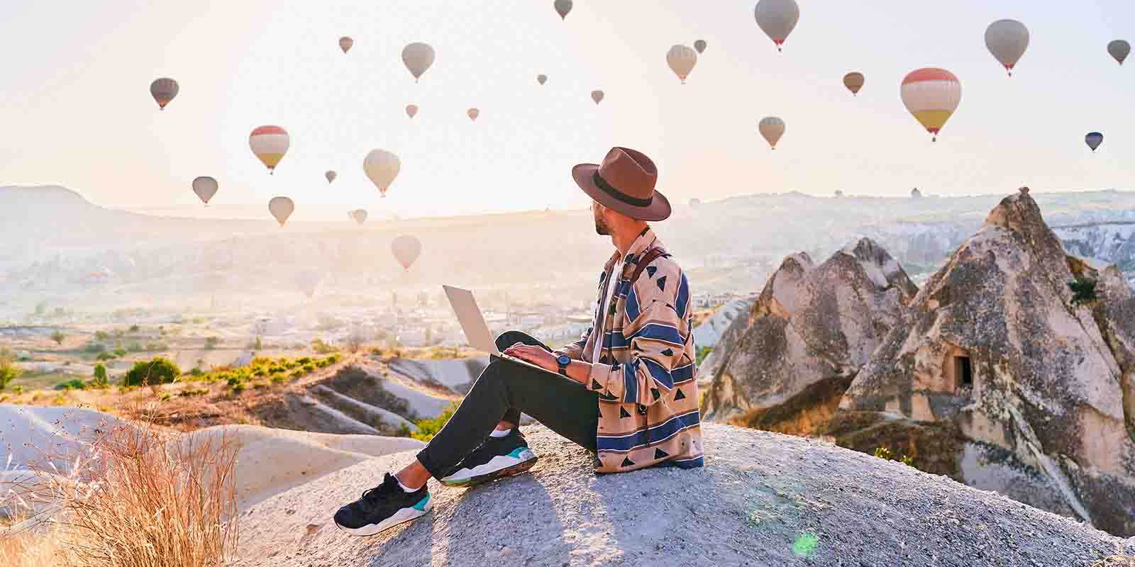 remote-social-work-jobs-10-companies-hiring-remote-co