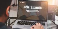 How to Start Your Remote Job Search