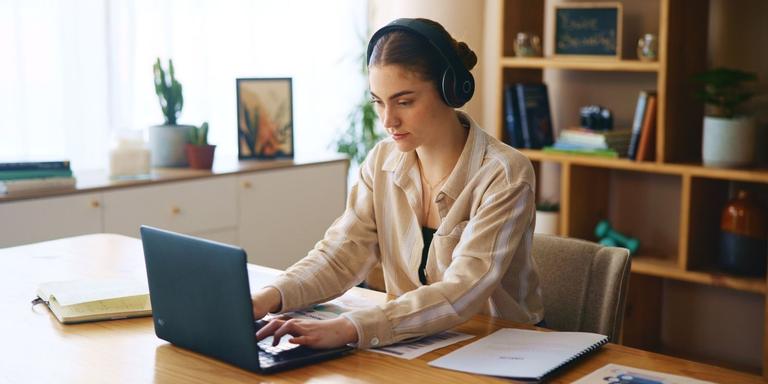 Remote & Freelance Transcription Jobs: 10 Companies Hiring