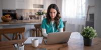 Remote Nursing Jobs: 10 Companies Hiring & In Demand Skills