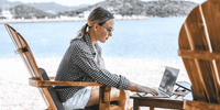 20 Work From Anywhere Jobs & 10 Companies Hiring