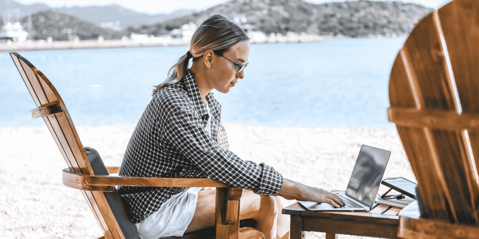 20 Work From Anywhere Jobs & 10 Companies Hiring