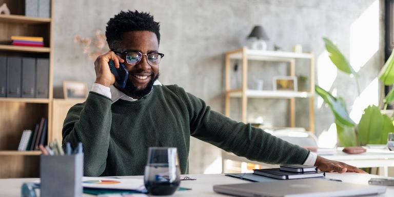 Legitimate Work From Home Jobs: 20 Companies Hiring