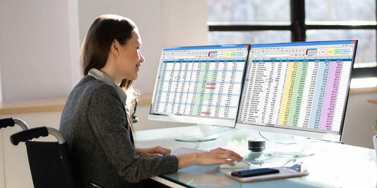 Remote Medical Coding Jobs: 10 Companies Hiring
