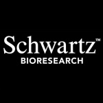 patterson schwartz logo