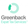 Greenback Expat Tax Services