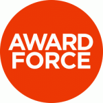 Award Force