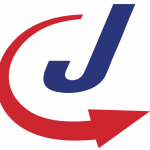 JiffyShirts.com
