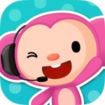 Funbulous (Jiuqu English)