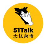 51Talk